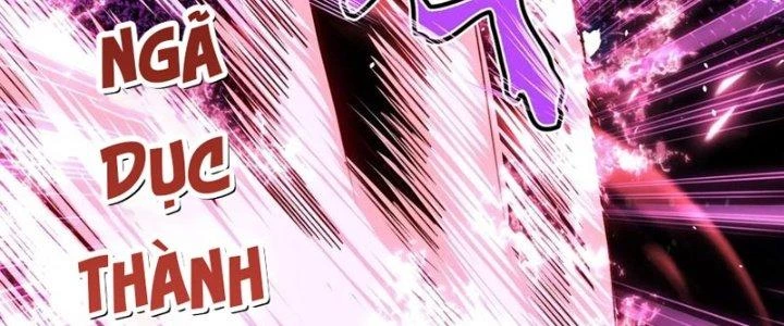 Chiếm Cái Đỉnh Núi Làm Đại Vương Chapter 157 - Trang 4