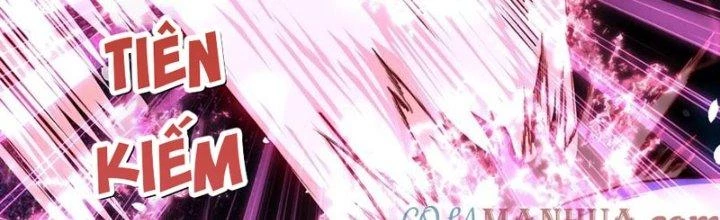 Chiếm Cái Đỉnh Núi Làm Đại Vương Chapter 157 - Trang 4