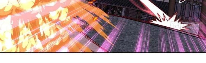 Chiếm Cái Đỉnh Núi Làm Đại Vương Chapter 157 - Trang 4