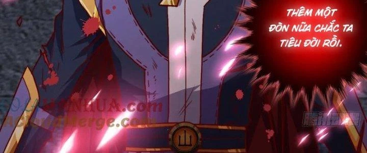 Chiếm Cái Đỉnh Núi Làm Đại Vương Chapter 157 - Trang 4