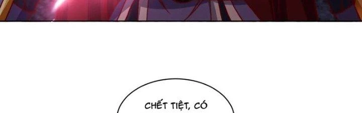 Chiếm Cái Đỉnh Núi Làm Đại Vương Chapter 157 - Trang 4