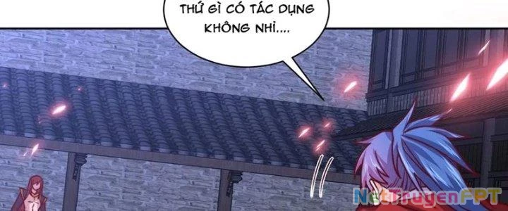 Chiếm Cái Đỉnh Núi Làm Đại Vương Chapter 157 - Trang 4