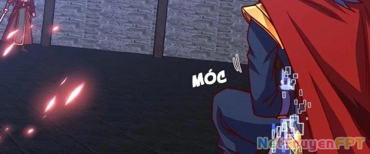 Chiếm Cái Đỉnh Núi Làm Đại Vương Chapter 157 - Trang 4