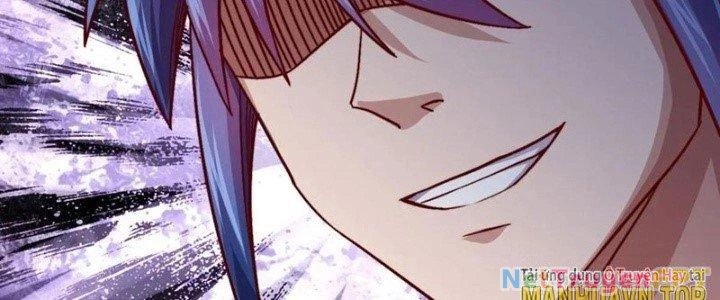 Chiếm Cái Đỉnh Núi Làm Đại Vương Chapter 157 - Trang 4