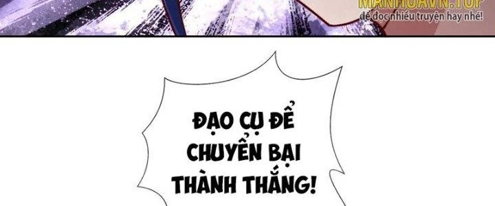 Chiếm Cái Đỉnh Núi Làm Đại Vương Chapter 157 - Trang 4