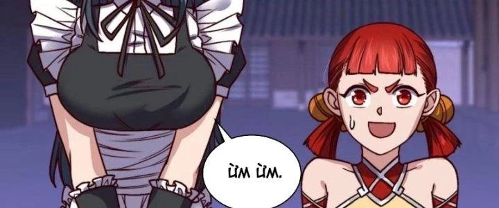 Chiếm Cái Đỉnh Núi Làm Đại Vương Chapter 158 - Trang 4