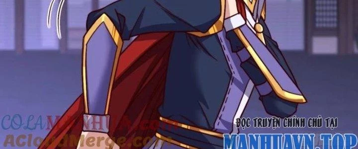 Chiếm Cái Đỉnh Núi Làm Đại Vương Chapter 158 - Trang 4