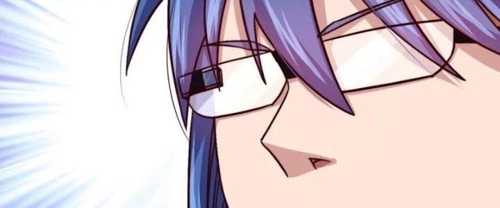 Chiếm Cái Đỉnh Núi Làm Đại Vương Chapter 158 - Trang 4