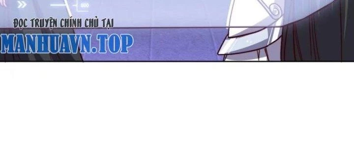 Chiếm Cái Đỉnh Núi Làm Đại Vương Chapter 158 - Trang 4