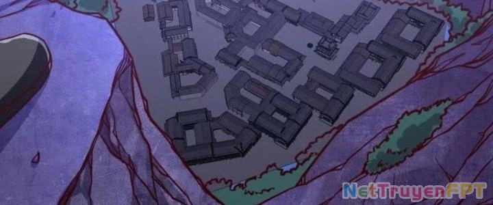 Chiếm Cái Đỉnh Núi Làm Đại Vương Chapter 158 - Trang 4