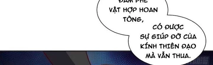 Chiếm Cái Đỉnh Núi Làm Đại Vương Chapter 158 - Trang 4