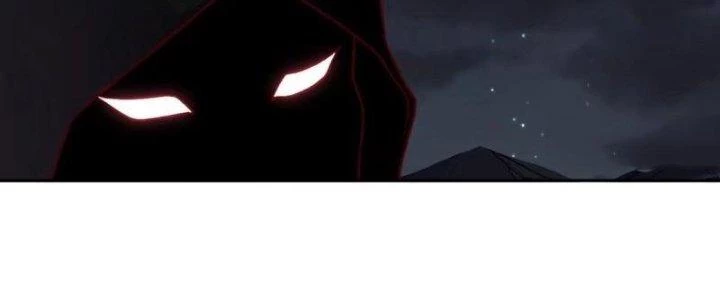 Chiếm Cái Đỉnh Núi Làm Đại Vương Chapter 158 - Trang 4