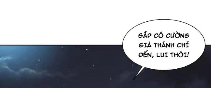 Chiếm Cái Đỉnh Núi Làm Đại Vương Chapter 158 - Trang 4