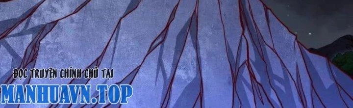 Chiếm Cái Đỉnh Núi Làm Đại Vương Chapter 158 - Trang 4