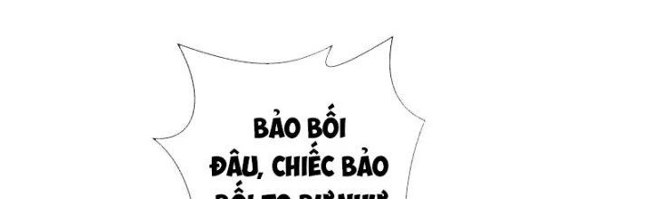 Chiếm Cái Đỉnh Núi Làm Đại Vương Chapter 158 - Trang 4