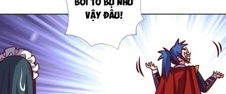 Chiếm Cái Đỉnh Núi Làm Đại Vương Chapter 158 - Trang 4