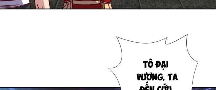 Chiếm Cái Đỉnh Núi Làm Đại Vương Chapter 158 - Trang 4