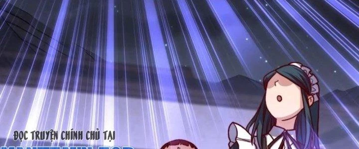 Chiếm Cái Đỉnh Núi Làm Đại Vương Chapter 158 - Trang 4