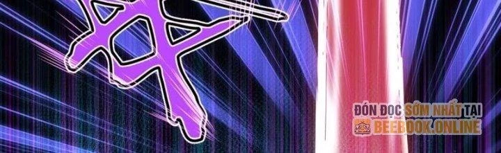 Chiếm Cái Đỉnh Núi Làm Đại Vương Chapter 158 - Trang 4