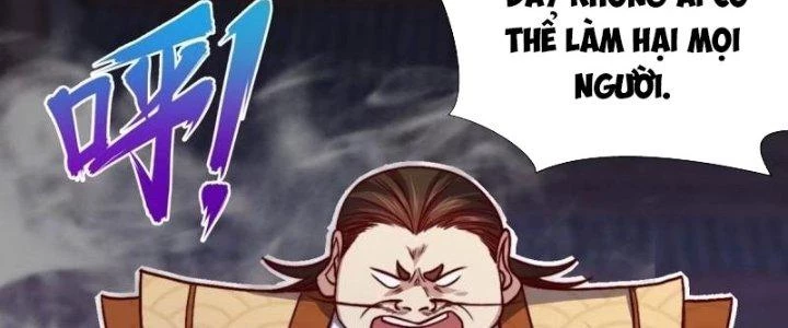 Chiếm Cái Đỉnh Núi Làm Đại Vương Chapter 158 - Trang 4