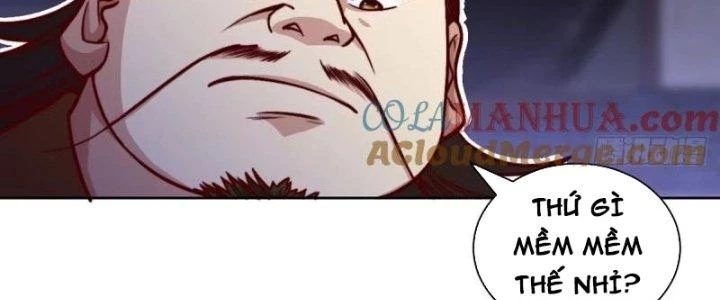 Chiếm Cái Đỉnh Núi Làm Đại Vương Chapter 158 - Trang 4