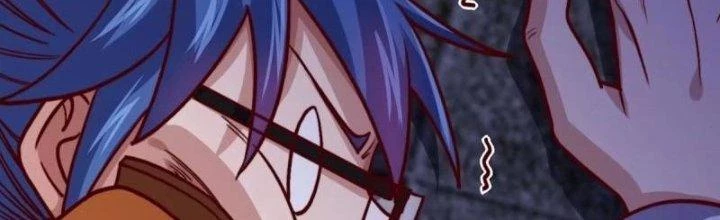 Chiếm Cái Đỉnh Núi Làm Đại Vương Chapter 158 - Trang 4