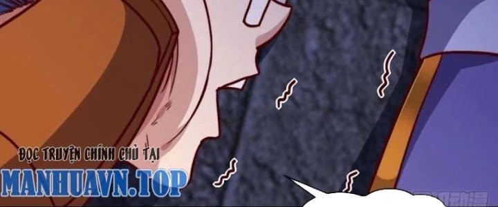 Chiếm Cái Đỉnh Núi Làm Đại Vương Chapter 158 - Trang 4