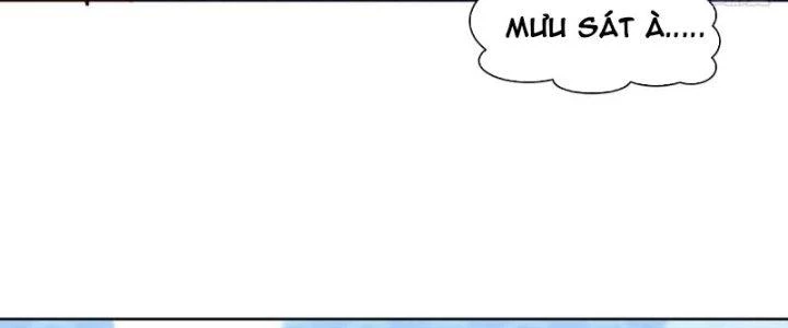Chiếm Cái Đỉnh Núi Làm Đại Vương Chapter 158 - Trang 4