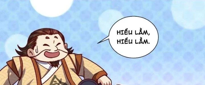 Chiếm Cái Đỉnh Núi Làm Đại Vương Chapter 158 - Trang 4