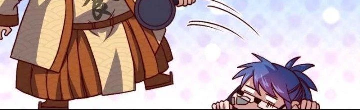 Chiếm Cái Đỉnh Núi Làm Đại Vương Chapter 158 - Trang 4