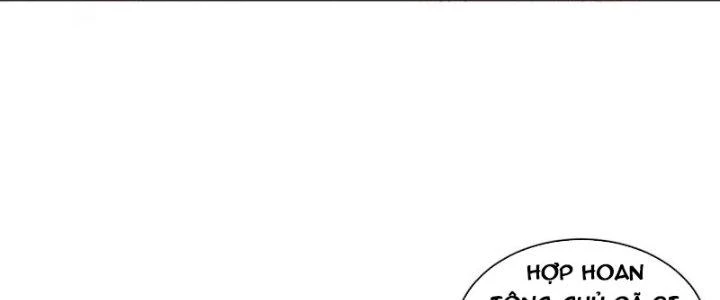 Chiếm Cái Đỉnh Núi Làm Đại Vương Chapter 158 - Trang 4