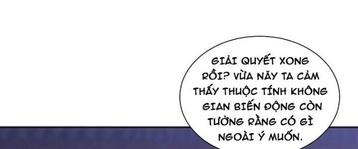 Chiếm Cái Đỉnh Núi Làm Đại Vương Chapter 158 - Trang 4