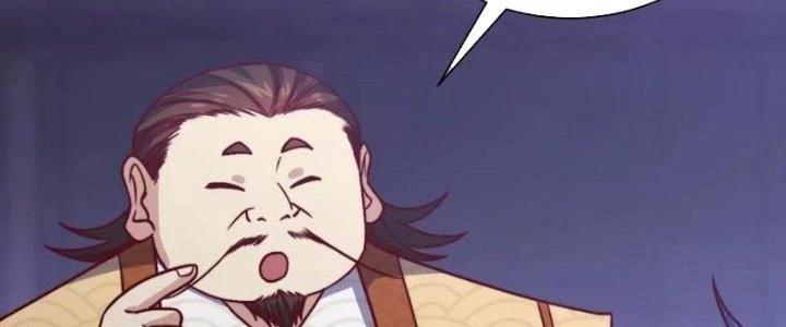Chiếm Cái Đỉnh Núi Làm Đại Vương Chapter 158 - Trang 4