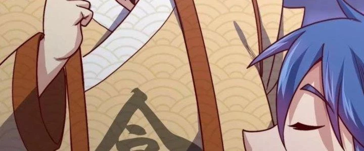 Chiếm Cái Đỉnh Núi Làm Đại Vương Chapter 158 - Trang 4