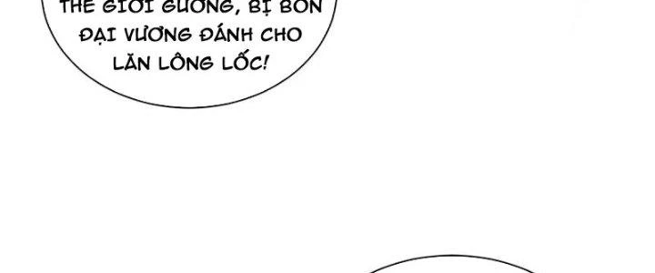 Chiếm Cái Đỉnh Núi Làm Đại Vương Chapter 158 - Trang 4