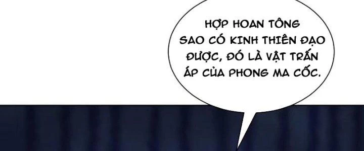 Chiếm Cái Đỉnh Núi Làm Đại Vương Chapter 158 - Trang 4