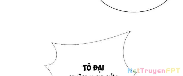 Chiếm Cái Đỉnh Núi Làm Đại Vương Chapter 158 - Trang 4