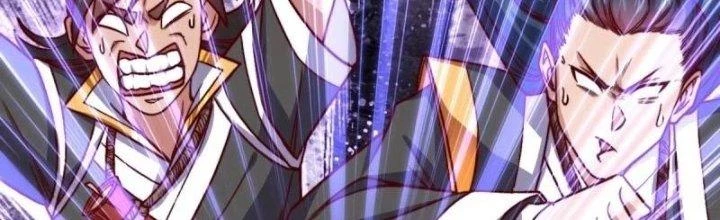 Chiếm Cái Đỉnh Núi Làm Đại Vương Chapter 158 - Trang 4