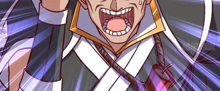 Chiếm Cái Đỉnh Núi Làm Đại Vương Chapter 158 - Trang 4