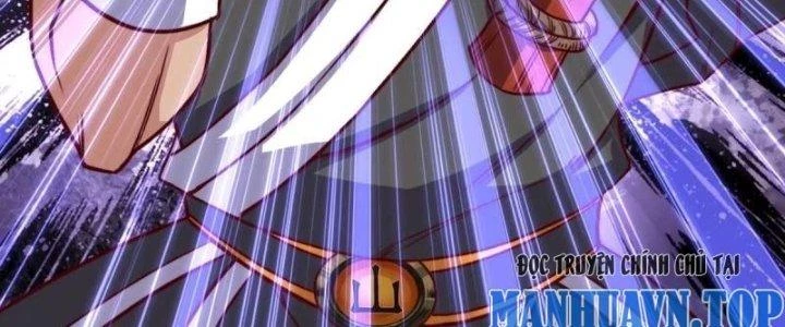 Chiếm Cái Đỉnh Núi Làm Đại Vương Chapter 158 - Trang 4