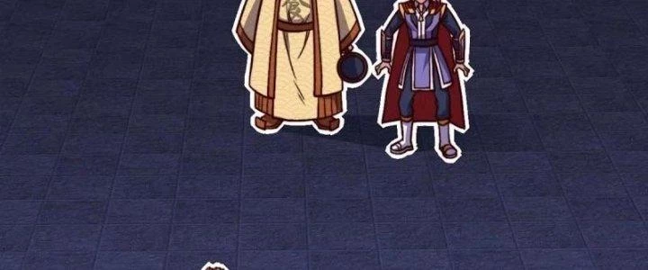 Chiếm Cái Đỉnh Núi Làm Đại Vương Chapter 158 - Trang 4