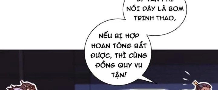 Chiếm Cái Đỉnh Núi Làm Đại Vương Chapter 158 - Trang 4