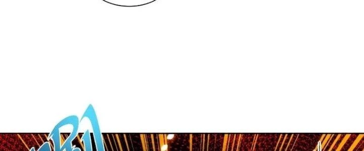 Chiếm Cái Đỉnh Núi Làm Đại Vương Chapter 158 - Trang 4