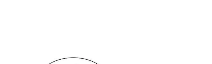 Chiếm Cái Đỉnh Núi Làm Đại Vương Chapter 158 - Trang 4