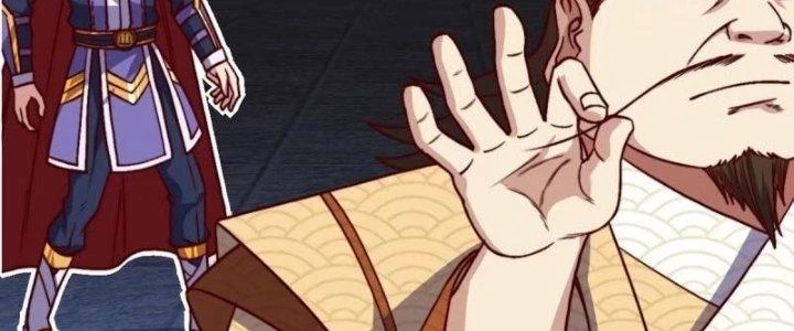 Chiếm Cái Đỉnh Núi Làm Đại Vương Chapter 158 - Trang 4