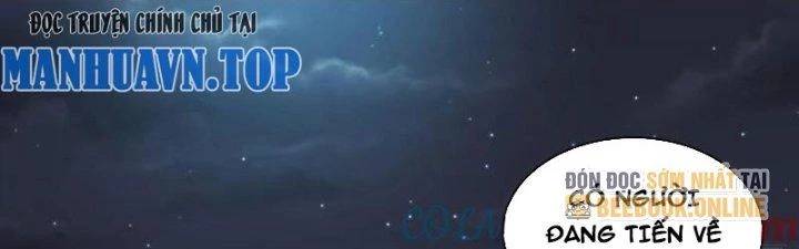 Chiếm Cái Đỉnh Núi Làm Đại Vương Chapter 158 - Trang 4
