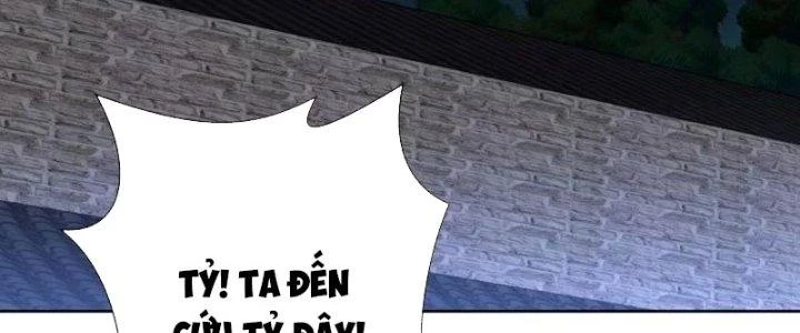 Chiếm Cái Đỉnh Núi Làm Đại Vương Chapter 158 - Trang 4