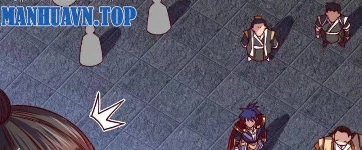 Chiếm Cái Đỉnh Núi Làm Đại Vương Chapter 158 - Trang 4