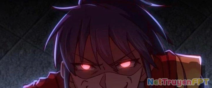 Chiếm Cái Đỉnh Núi Làm Đại Vương Chapter 158 - Trang 4