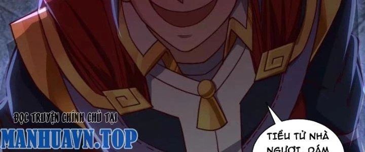 Chiếm Cái Đỉnh Núi Làm Đại Vương Chapter 158 - Trang 4
